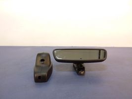 BMW 5 E60 E61 Espejo retrovisor (interior) 913766501