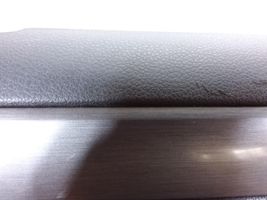 Volkswagen Jetta VI Door card panel trim set 