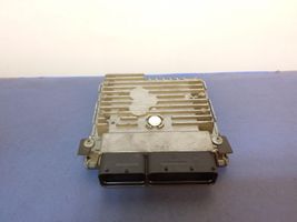 Volkswagen Jetta VI Galios (ECU) modulis 03L906023ML