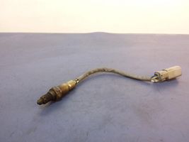 Bedford Astra Sonde lambda 12663011