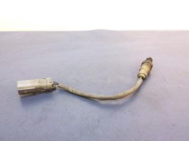 Bedford Astra Sensore della sonda Lambda 12663011