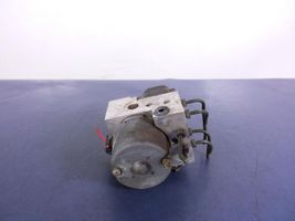 Nissan Micra ABS-pumppu 476006F601