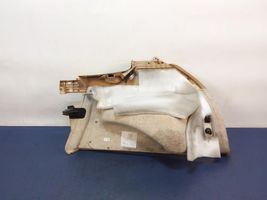 Porsche Cayenne (92A) Garnitures hayon 7P5867037