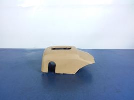 Porsche Cayenne (92A) Altro elemento di rivestimento sottoporta/montante 7P5880515