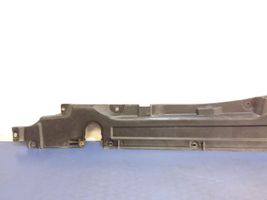 Porsche Cayenne (92A) Couvre-soubassement avant 7P0825211D