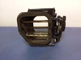 Porsche Cayenne (92A) Ventola riscaldamento/ventilatore abitacolo 52425007