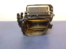 Porsche Cayenne (92A) Ventola riscaldamento/ventilatore abitacolo 52425007