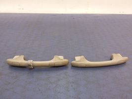 Honda Civic Rivestimento del tetto 