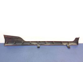 Honda Civic Rivestimento vano piedi laterale 71850-S5T