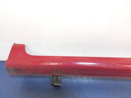 Honda Civic Rivestimento vano piedi laterale 71850-S5T