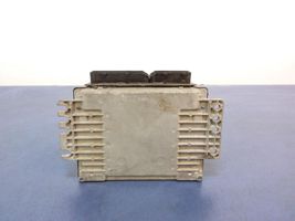 Nissan Micra Centralina/modulo motore ECU MEC37-300 C1