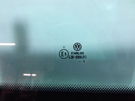 Volkswagen Caddy Kattoikkunasarja 