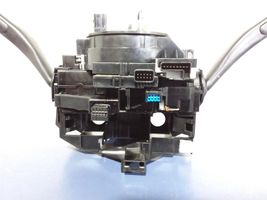 Volkswagen Jetta V Bouton poussoir de démarrage du moteur 1K5953503CE