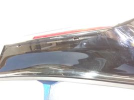 Porsche Cayenne (92A) Spoiler del portellone lunotto posteriore 7P5827934E