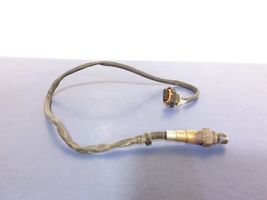 Porsche Cayenne (92A) Sonda lambda 7P5906262