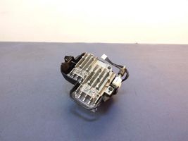 Peugeot 308 Voltage converter/converter module 1420000068