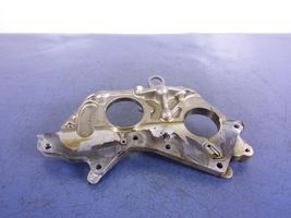 Peugeot 308 Copertura per bilanciere albero a camme 7619111