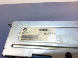 BMW 7 F01 F02 F03 F04 Pysäköintitutkan (PCD) ohjainlaite/moduuli 9205671