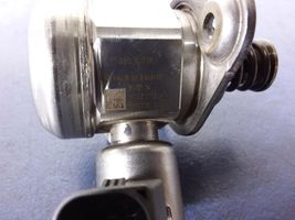 BMW 7 F01 F02 F03 F04 Pompa ad alta pressione dell’impianto di iniezione 7595350