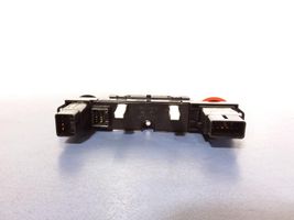 Hyundai i20 (PB PBT) Moottorin start-stop-painike/kytkin 93770-1J100