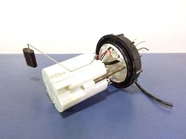 Ford Grand C-MAX In-tank fuel pump BV61-9H307-JB