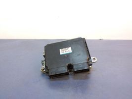 Mitsubishi Outlander Engine control unit/module ECU 1860A857