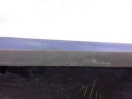 Mitsubishi Outlander Front sill (body part) 6512A025-02