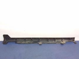 Honda Accord Front sill (body part) 71850-SEA-ZZ10-M