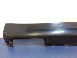 Honda Accord Front sill (body part) 71850-SEA-ZZ10-M