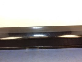 Honda Accord Front sill (body part) 71850-SEA-ZZ10-M