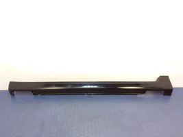 Honda Accord Front sill (body part) 71850-SEA-ZZ10-M