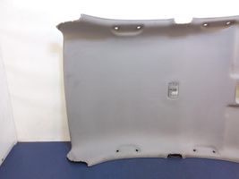 Honda Accord Rivestimento del tetto 