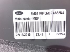 Ford Focus Autres éléments de garniture marchepied 8M51-R045M62