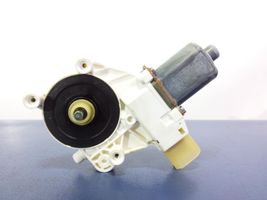 BMW 7 F01 F02 F03 F04 Alzacristalli della portiera anteriore con motorino 70460310