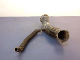 Toyota Corolla E210 E21 Tube d'admission d'air 17881-F2050