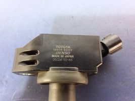 Toyota Corolla E210 E21 Bobine d'allumage haute tension 90919-02277