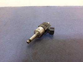 Toyota Corolla E210 E21 Injecteur de carburant 23250-24010