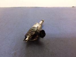 Toyota Corolla E210 E21 Injecteur de carburant 23250-24010