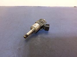 Toyota Corolla E210 E21 Injecteur de carburant 23250-24010