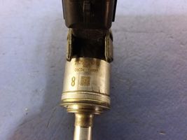 Toyota Corolla E210 E21 Injecteur de carburant 23250-24010