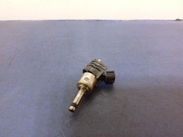 Toyota Corolla E210 E21 Injecteur de carburant 23250-24010