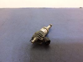 Toyota Corolla E210 E21 Injecteur de carburant 23250-24010