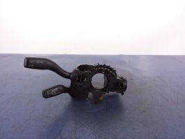 Audi A6 Allroad C5 Other switches/knobs/shifts 4F0953549A