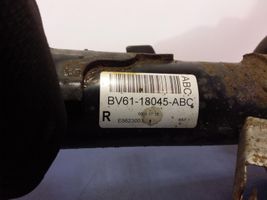 Ford Focus Amortisseur avant avec ressort BV61-18045-ABC