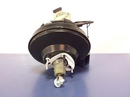 Ford Focus Servo-frein BV61-2B195-AF