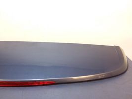 Hyundai i30 Spoiler tylnej szyby klapy bagażnika 87210-A6001