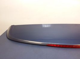 Hyundai i30 Spoiler tylnej szyby klapy bagażnika 87210-A6001