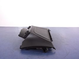 Hyundai i30 Altro elemento di rivestimento sottoporta/montante 84760-A6000