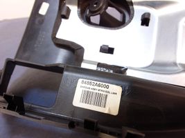 Hyundai i30 Altro elemento di rivestimento sottoporta/montante 84850-A6000RY