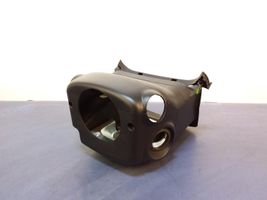 Hyundai i30 Altro elemento di rivestimento sottoporta/montante 84850-A6000RY